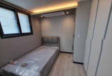 부산광역시 부산진구 연지동 [전세] 8600 투룸(방:2/욕실:1) | 피터팬의 좋은방 구하기 부산광역시 부산진구 연지동 [전세] 8600 투룸(방:2... 