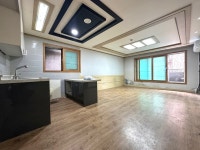 경기도 수원시 권선구 호매실동 [월세] 2000/70 투룸(방:2/욕실:1) | 피터팬의 좋은방 구하기 경기도 수원시 권선구 호매실동 [월세] 2000/70... 