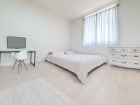 서울특별시 강서구 화곡동 [월세] 500/40 원룸(방:1/욕실:1) | 피터팬의 좋은방 구하기 서울특별시 강서구 화곡동 [월세] 500/40 원룸(방:1... 