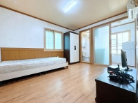 부산광역시 북구 덕천동 [월세] 100/25 원룸(방:1/욕실:1) | 피터팬의 좋은방 구하기 부산광역시 북구 덕천동 [월세] 100/25 원룸(방:1/욕실:1)