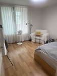 경기도 안양시 동안구 관양동 [전세] 3억 쓰리룸+(방:3/욕실:1) | 피터팬의 좋은방 구하기 경기도 안양시 동안구 관양동 [전세] 3억 쓰리룸+(방:3... 