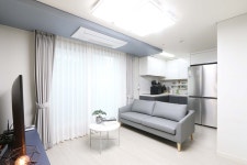 서울특별시 강남구 역삼동 [단기임대] 240/227 원룸(방:2/욕실:1) | 피터팬의 좋은방 구하기 서울특별시 강남구 역삼동 [단기임대] 240/227... 