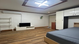 대구광역시 중구 대봉동 [월세] 200/25 원룸(방:1/욕실:1) | 피터팬의 좋은방 구하기 대구광역시 중구 대봉동 [월세] 200/25 원룸(방:1/욕실:1)