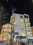 경기도 수원시 팔달구 매산로1가 [월세] 2억/1000 1.5룸(방:1/욕실:2) | 피터팬의 좋은방 구하기 경기도 수원시 팔달구 매산로1가 [월세]... 