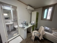 서울특별시 동대문구 휘경동 [월세] 1000/55 원룸(방:1/욕실:1) | 피터팬의 좋은방 구하기 서울특별시 동대문구 휘경동 [월세] 1000/55 원룸... 