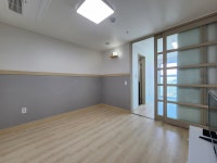 부산광역시 영도구 대교동2가 [월세] 500/50 원룸(방:1/욕실:1) | 피터팬의 좋은방 구하기 부산광역시 영도구 대교동2가 [월세] 500/50 원룸... 