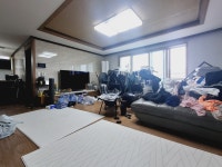 경기도 수원시 장안구 파장동 [월세] 1억 9800/22 쓰리룸+(방:3/욕실:2) | 피터팬의 좋은방 구하기 경기도 수원시 장안구 파장동 [월세] 1억... 