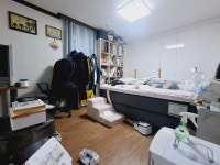 경기도 수원시 장안구 파장동 [월세] 1억 9800/22 쓰리룸+(방:3/욕실:2) | 피터팬의 좋은방 구하기 경기도 수원시 장안구 파장동 [월세] 1억... 