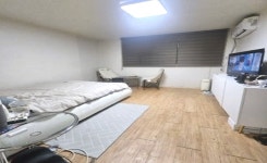서울특별시 강남구 논현동 [월세] 1000/105 투룸(방:2/욕실:1) | 피터팬의 좋은방 구하기 서울특별시 강남구 논현동 [월세] 1000/105 투룸(방... 
