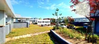 경기도 평택시 이충동 [매매] 1억 6600 원룸(방:1/욕실:1) | 피터팬의 좋은방 구하기 경기도 평택시 이충동 [매매] 1억 6600 원룸(방:1/욕실:1)