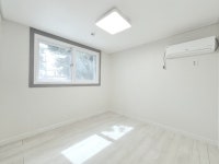 대구광역시 남구 대명동 [월세] 300/35 투룸(방:2/욕실:1) | 피터팬의 좋은방 구하기 대구광역시 남구 대명동 [월세] 300/35 투룸(방:2/욕실:1)