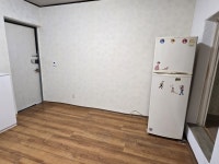 서울특별시 동작구 신대방동 [월세] 300/35 원룸(방:1/욕실:1) | 피터팬의 좋은방 구하기 서울특별시 동작구 신대방동 [월세] 300/35 원룸(방:1... 