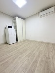 서울특별시 동작구 상도동 [월세] 500/46 원룸(방:1/욕실:1)... 좋은방 구하기 서울특별시 동작구 상도동 [월세] 500/46 원룸(방:1/욕실:1)
