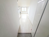 충청남도 천안시 동남구 목천읍 [월세] 1000/38 원룸(방:1/욕실:1) | 피터팬의 좋은방 구하기 충청남도 천안시 동남구 목천읍 [월세] 1000/38... 