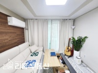 서울특별시 강남구 역삼동 [월세] 1000/119 원룸(방:1/욕실:1) | 피터팬의 좋은방 구하기 서울특별시 강남구 역삼동 [월세] 1000/119 원룸(방... 
