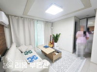 서울특별시 강남구 역삼동 [월세] 1000/119 원룸(방:1/욕실:1) | 피터팬의 좋은방 구하기 서울특별시 강남구 역삼동 [월세] 1000/119 원룸(방... 