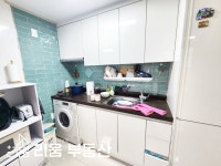 서울특별시 강남구 역삼동 [월세] 1000/119 원룸(방:1/욕실:1) | 피터팬의 좋은방 구하기 서울특별시 강남구 역삼동 [월세] 1000/119 원룸(방... 