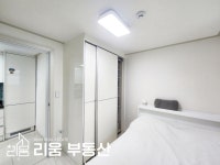 서울특별시 강남구 역삼동 [월세] 1000/119 원룸(방:1/욕실:1) | 피터팬의 좋은방 구하기 서울특별시 강남구 역삼동 [월세] 1000/119 원룸(방... 