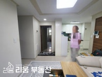 서울특별시 강남구 역삼동 [월세] 1000/119 원룸(방:1/욕실:1) | 피터팬의 좋은방 구하기 서울특별시 강남구 역삼동 [월세] 1000/119 원룸(방... 