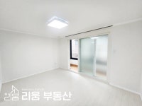 서울특별시 강남구 역삼동 [월세] 3000/114 투룸(방:2/욕실:1) | 피터팬의 좋은방 구하기 서울특별시 강남구 역삼동 [월세] 3000/114 투룸(방... 