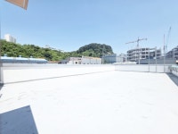 부산광역시 남구 감만동 [월세] 1억 5000/1500 건물/공장/창고(욕실:4) | 피터팬의 좋은방 구하기 부산광역시 남구 감만동 [월세] 1억 5000... 