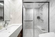 서울특별시 서초구 서초동 [월세] 1000/292 원룸(방:1/욕실:1) | 피터팬의 좋은방 구하기 서울특별시 서초구 서초동 [월세] 1000/292 원룸(방... 