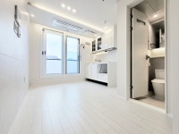 서울특별시 동대문구 제기동 [월세] 5000/125 투룸(방:2/욕실:1) | 피터팬의 좋은방 구하기 서울특별시 동대문구 제기동 [월세] 5000/125... 