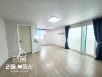 서울특별시 강남구 역삼동 [전세] 1억 9400 원룸(방:1/욕실:1) | 피터팬의 좋은방 구하기 서울특별시 강남구 역삼동 [전세] 1억 9400 원룸(방:1... 