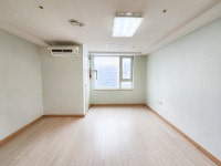 부산광역시 부산진구 전포동 [월세] 500/40 원룸(방:1/욕실:1)... 좋은방 구하기 부산광역시 부산진구 전포동 [월세] 500/40 원룸(방:1/욕실:1)