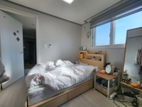 서울특별시 영등포구 도림동 [전세] 1억 6000 1.5룸(방:1/욕실:1) | 피터팬의 좋은방 구하기 서울특별시 영등포구 도림... 