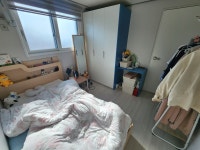 서울특별시 영등포구 도림동 [전세] 1억 6000 1.5룸(방:1/욕실:1) | 피터팬의 좋은방 구하기 서울특별시 영등포구 도림... 