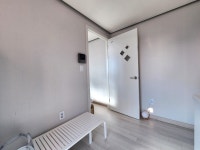 서울특별시 영등포구 도림동 [전세] 1억 6000 1.5룸(방:1/욕실:1) | 피터팬의 좋은방 구하기 서울특별시 영등포구 도림... 