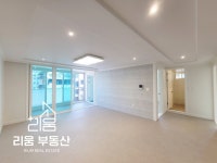 서울특별시 강남구 역삼동 [월세] 8000/185 쓰리룸+(방:3/욕실:2) | 피터팬의 좋은방 구하기 서울특별시 강남구 역삼동 [월세] 8000/185... 