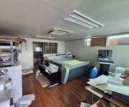 서울특별시 중구 충무로5가 [월세] 800/80 원룸(욕실:1) | 피터팬의 좋은방 구하기 서울특별시 중구 충무로5가 [월세] 800/80 원룸(욕실:1)