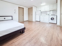 부산광역시 부산진구 양정동 [월세] 500/38 원룸(방:1/욕실:1) | 피터팬의 좋은방 구하기 부산광역시 부산진구 양정동 [월세] 500/38 원룸(방:1... 