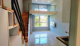 경기도 평택시 이충동 [월세] 2000/50 원룸(방:1/욕실:1) | 피터팬의 좋은방 구하기 경기도 평택시 이충동 [월세] 2000/50 원룸(방:1/욕실:1)