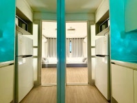 경기도 수원시 팔달구 북수동 [월세] 500/47 원룸(방:1/욕실:1)... 좋은방 구하기 경기도 수원시 팔달구 북수동 [월세] 500/47 원룸(방:1/욕실:1)