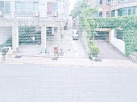 부산광역시 해운대구 중동 [월세] 200/23 원룸(방:1/욕실:1) | 피터팬의 좋은방 구하기 부산광역시 해운대구 중동 [월세] 200/23 원룸(방:1... 