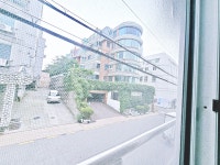부산광역시 해운대구 중동 [월세] 200/23 원룸(방:1/욕실:1) | 피터팬의 좋은방 구하기 부산광역시 해운대구 중동 [월세] 200/23 원룸(방:1... 