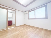 대구광역시 서구 내당동 [월세] 300/25 원룸(방:1/욕실:1) | 피터팬의 좋은방 구하기 대구광역시 서구 내당동 [월세] 300/25 원룸(방:1/욕실:1)