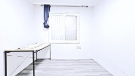 부산광역시 해운대구 중동 [월세] 300/35 원룸(방:1/욕실:1) | 피터팬의 좋은방 구하기 부산광역시 해운대구 중동 [월세] 300/35 원룸(방:1... 
