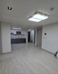 경기도 파주시 문산읍 [월세] 1500/65 투룸(방:2/욕실:2) | 피터팬의 좋은방 구하기 경기도 파주시 문산읍 [월세] 1500/65 투룸(방:2/욕실:2)