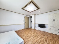 부산광역시 북구 구포동 [월세] 500/32 원룸(방:1/욕실:1) | 피터팬의 좋은방 구하기 부산광역시 북구 구포동 [월세] 500/32 원룸(방:1/욕실:1)