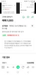 경기도 안산시 단원구 고잔동 [매매] 9800 투룸(방:2) | 피터팬의 좋은방 구하기 경기도 안산시 단원구 고잔동 [매매] 9800 투룸(방:2)