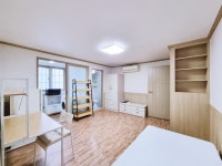 부산광역시 북구 구포동 [월세] 100/25 원룸(방:1/욕실:1) | 피터팬의 좋은방 구하기 부산광역시 북구 구포동 [월세] 100/25 원룸(방:1/욕실:1)