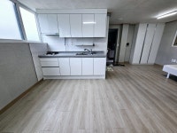 서울특별시 동대문구 휘경동 [월세] 1000/80 원룸(방:1/욕실:1) | 피터팬의 좋은방 구하기 서울특별시 동대문구 휘경동 [월세] 1000/80 원룸... 