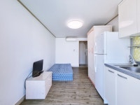 부산광역시 북구 덕천동 [월세] 100/14 원룸(방:1/욕실:1) | 피터팬의 좋은방 구하기 부산광역시 북구 덕천동 [월세] 100/14 원룸(방:1/욕실:1)