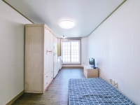 부산광역시 북구 덕천동 [월세] 100/14 원룸(방:1/욕실:1) | 피터팬의 좋은방 구하기 부산광역시 북구 덕천동 [월세] 100/14 원룸(방:1/욕실:1)