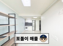 경기도 수원시 권선구 권선동 [전세] 9400 원룸(방:1/욕실:1)... 좋은방 구하기 경기도 수원시 권선구 권선동 [전세] 9400 원룸(방:1/욕실:1)