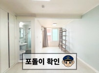 경기도 수원시 권선구 권선동 [전세] 9400 원룸(방:1/욕실:1)... 좋은방 구하기 경기도 수원시 권선구 권선동 [전세] 9400 원룸(방:1/욕실:1)
